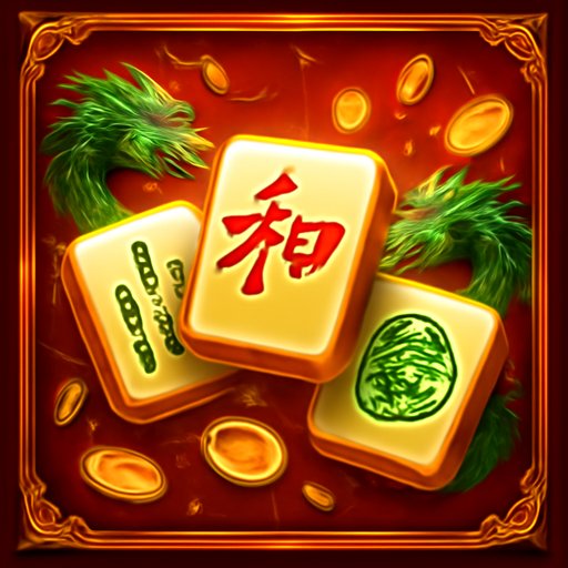takabet card information entry screen